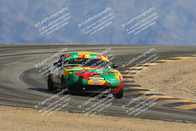 media/Feb-16-2025-Nasa (Sun) [[30caadc4c6]]/1-Race Group A/Race Set 1/